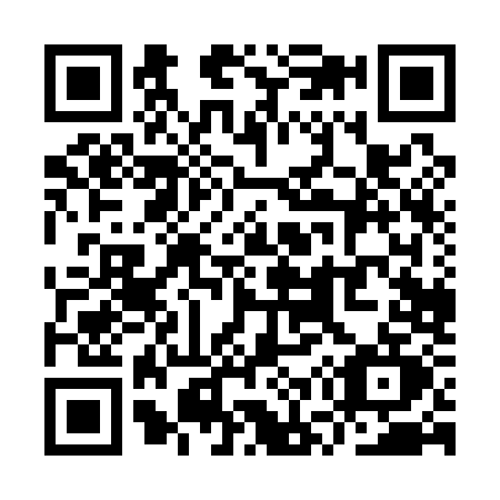 QR code for YW01