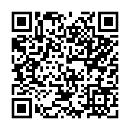 QR code for YW026