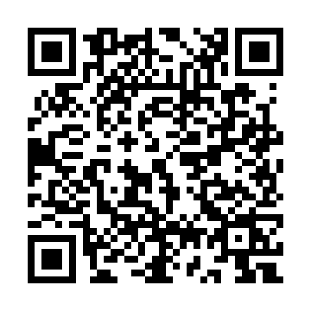 QR code for YW03