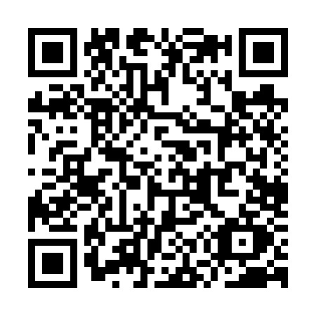QR code for YW06
