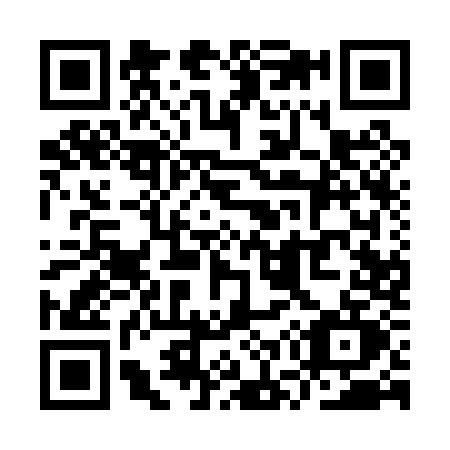 QR code for YW10