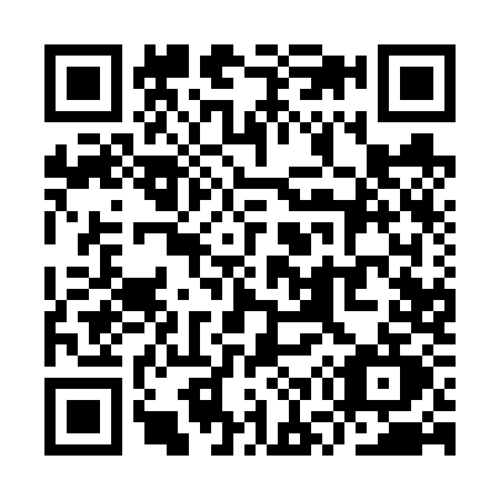 QR code for YW16