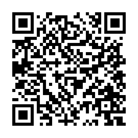 QR code for YW250