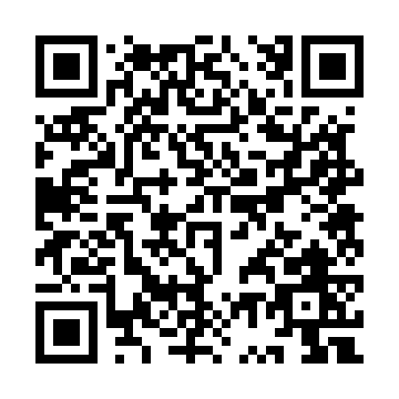 QR code for YW257