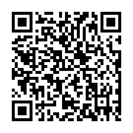 QR code for YW273