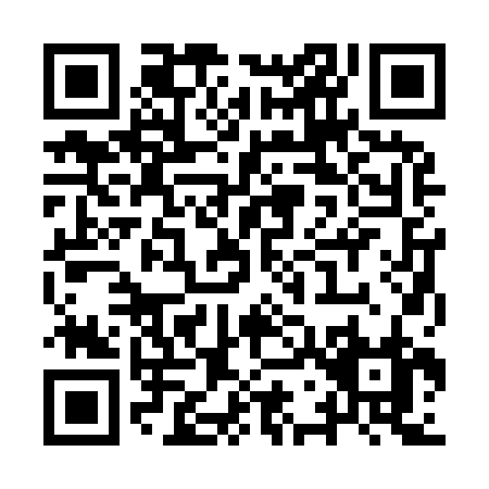 QR code for YW292