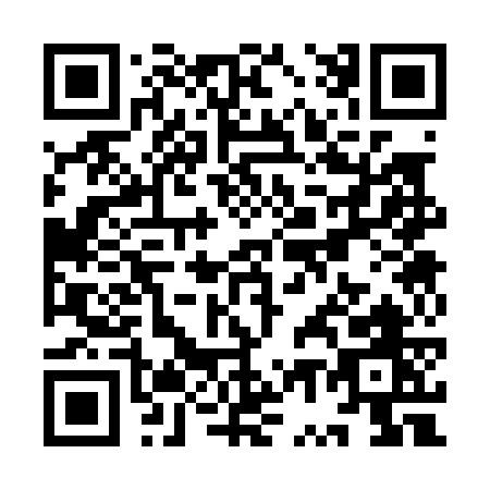 QR code for YW307
