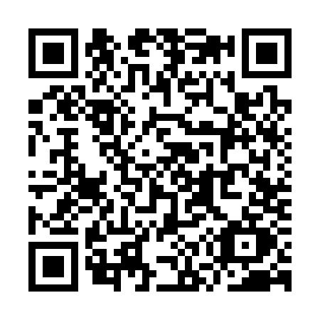 QR code for YW33