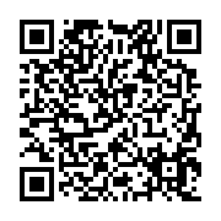 QR code for YW331