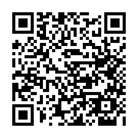 QR code for YW35
