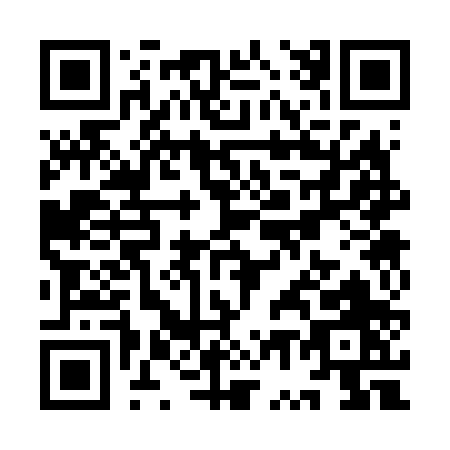QR code for YW360