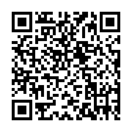 QR code for YW441