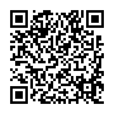 QR code for YW469