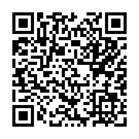 QR code for YW504