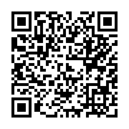 QR code for YW510