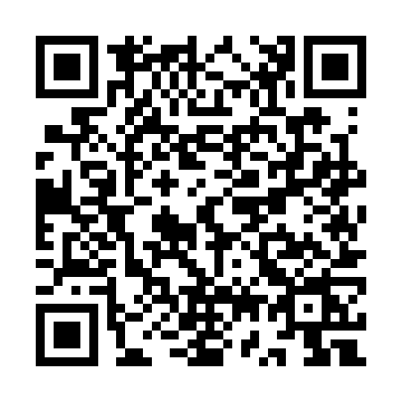 QR code for YW53