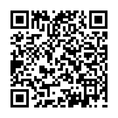QR code for YW570