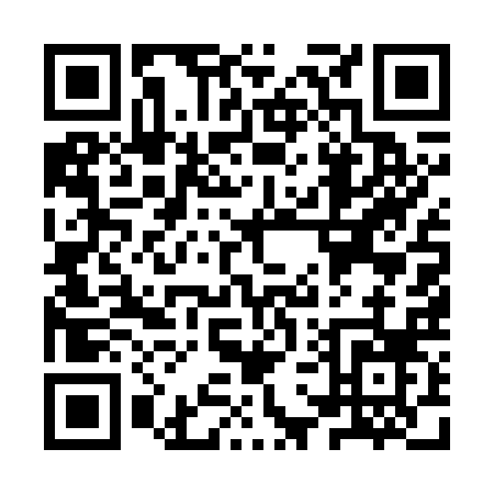 QR code for YW572