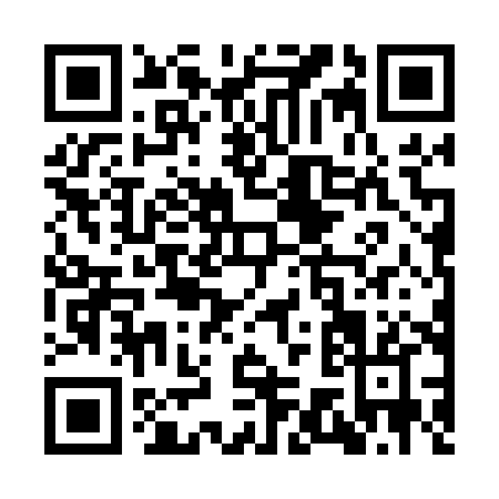 QR code for YW608