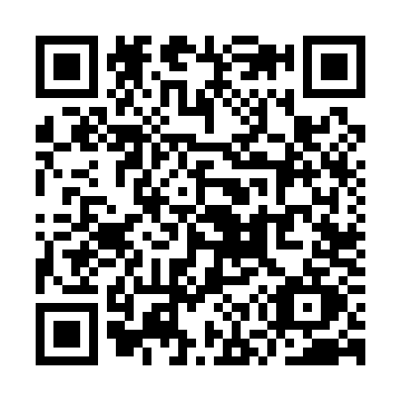 QR code for YW61