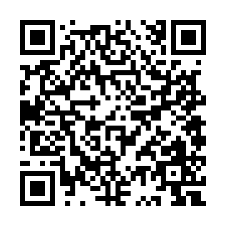 QR code for YW611
