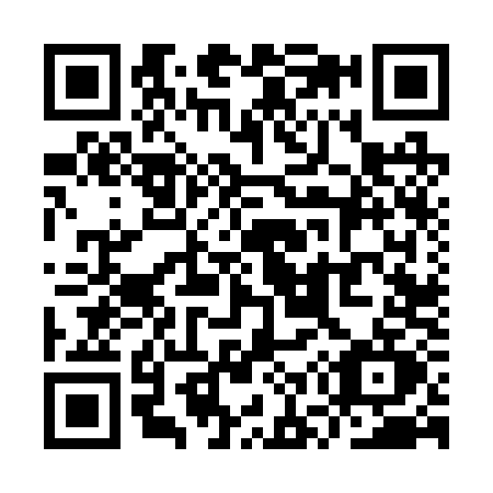 QR code for YW62