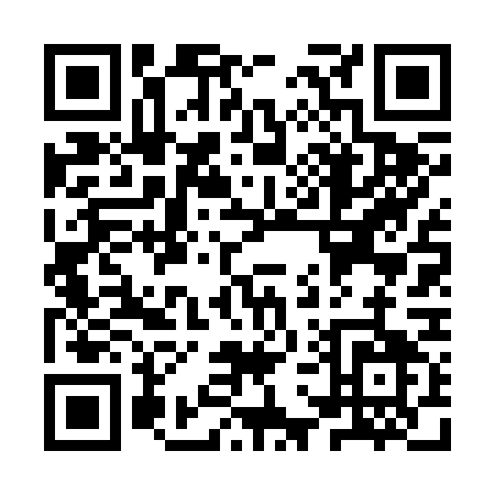 QR code for YW627