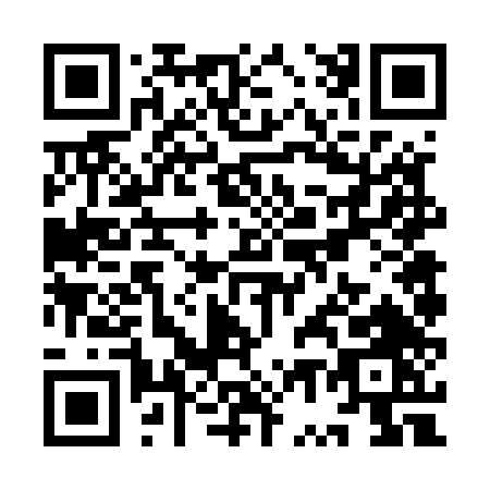 QR code for YW654