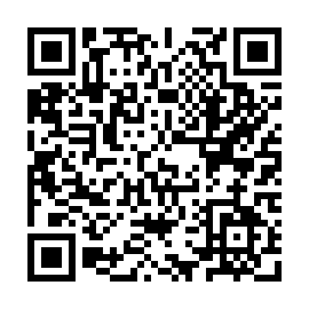 QR code for YW671