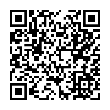 QR code for YW703