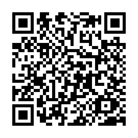 QR code for YW72