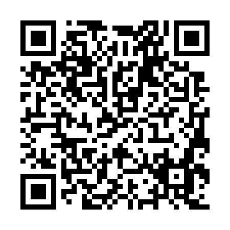 QR code for YW777