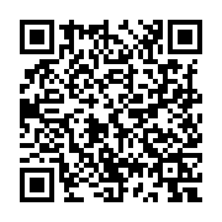 QR code for YW79