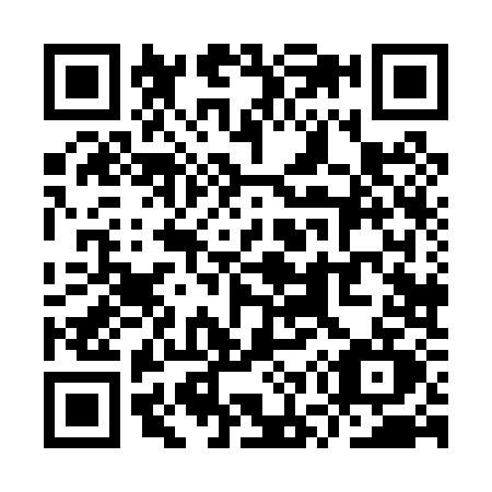 QR code for YW80