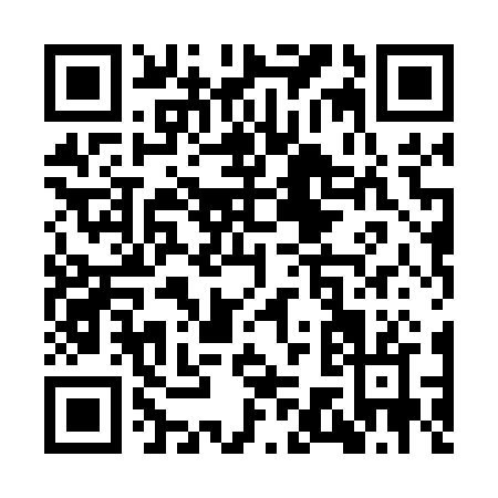 QR code for YW802