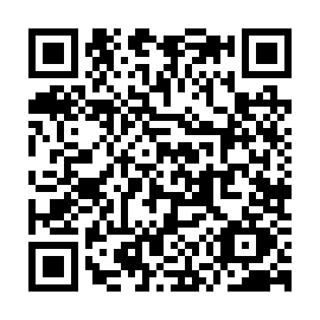 QR code for YW82