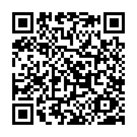 QR code for YW83