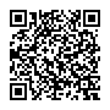 QR code for YW86