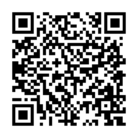 QR code for YW869