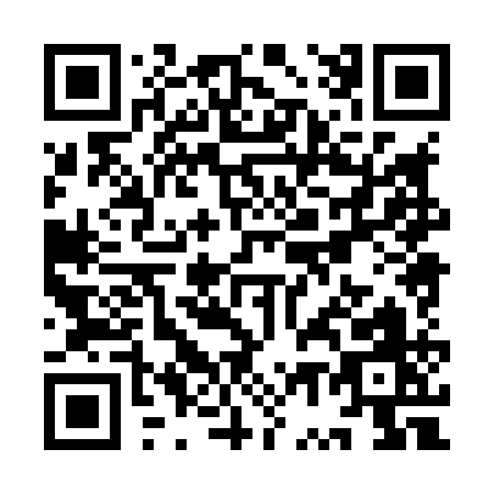 QR code for YW881