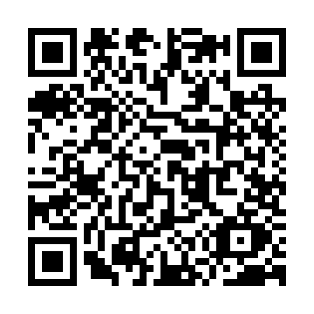 QR code for YW92