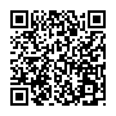 QR code for YW924