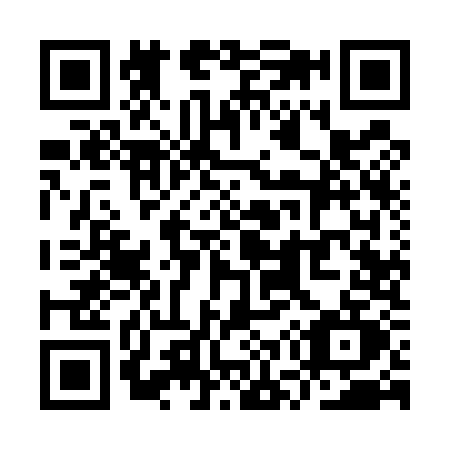 QR code for YW95