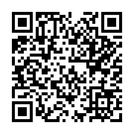 QR code for YW966