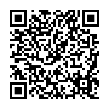 QR code for YW974