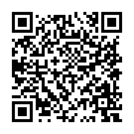 QR code for YW999