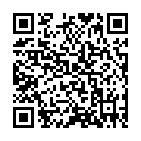 QR code for YX007