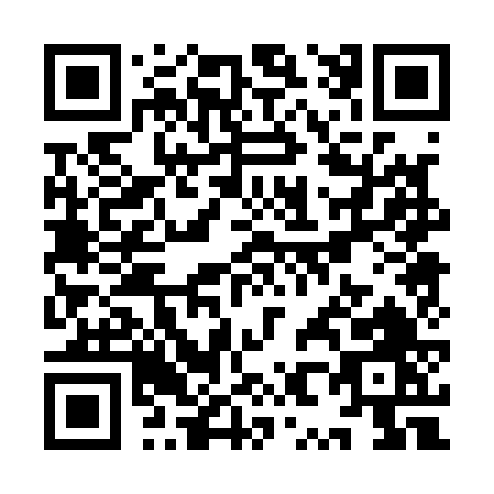 QR code for YX016