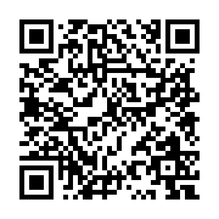 QR code for YX053