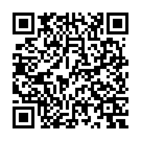 QR code for YX06